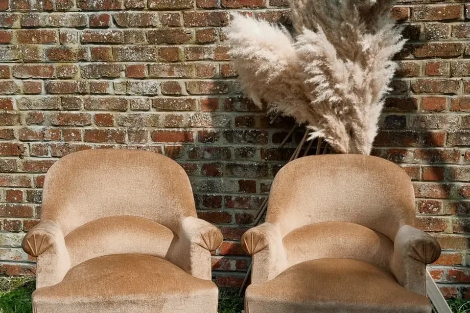 Bibelots & Babioles — photo 5