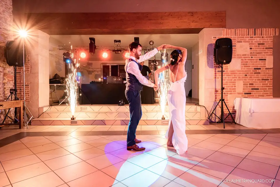 Olympique Sono — photo 4