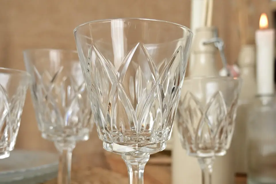 Bibelots & Babioles — photo 4