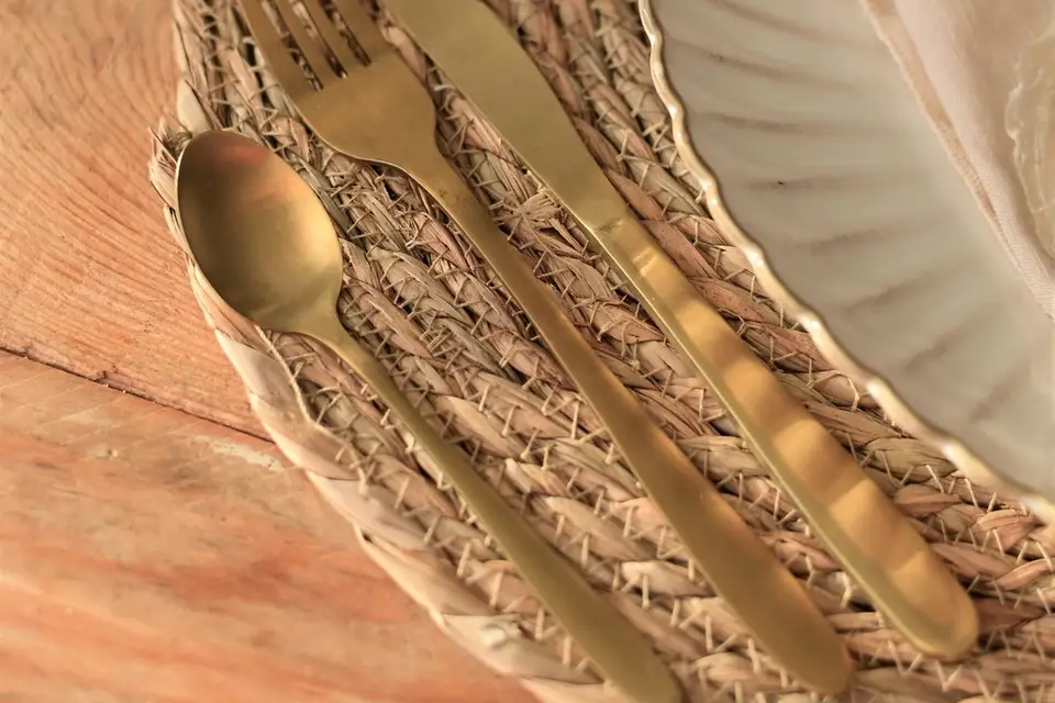 Bibelots & Babioles — photo 2