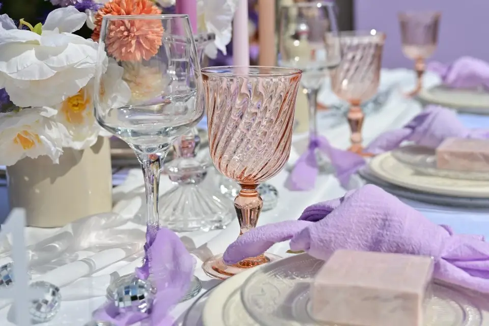 Bibelots & Babioles — photo 8