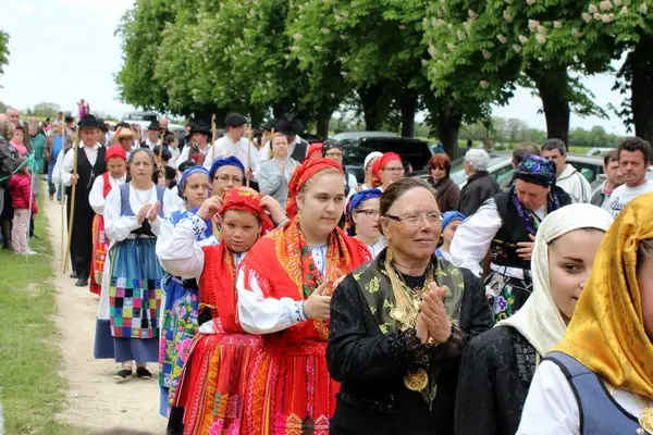 B.S Photographie — photo 2