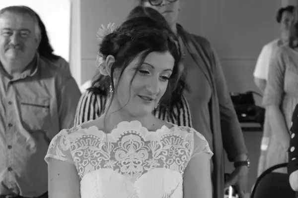 B.S Photographie — photo 7