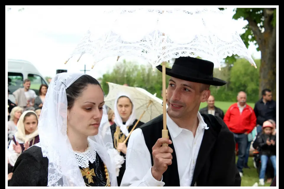 B.S Photographie — photo 1