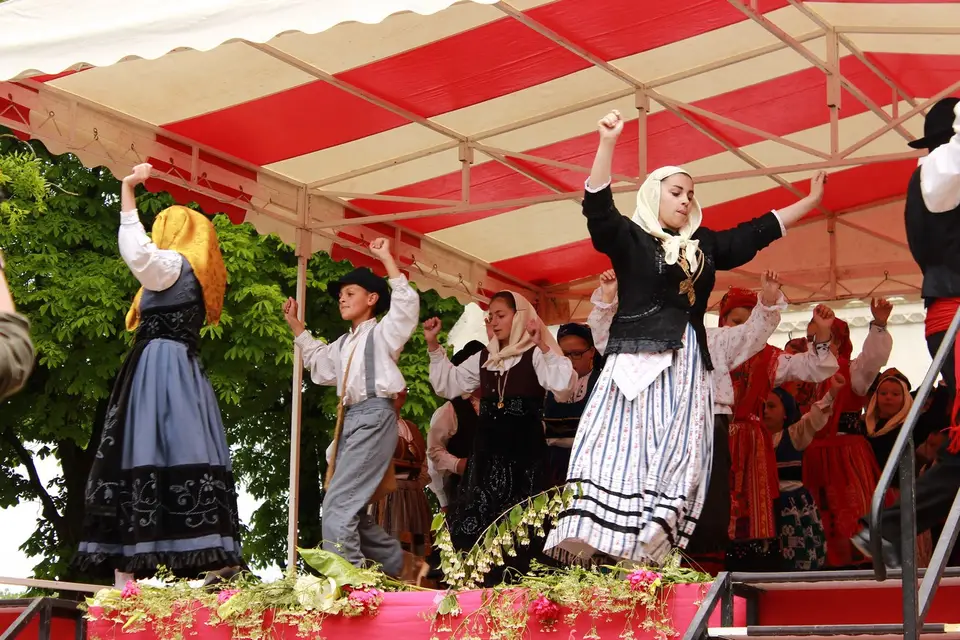 B.S Photographie — photo 3