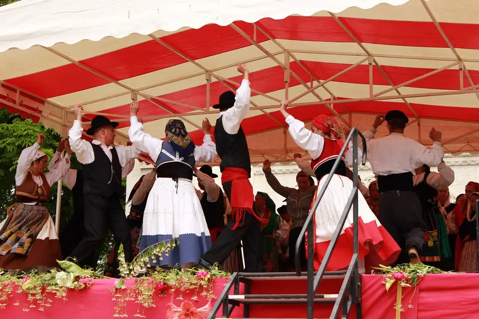 B.S Photographie — photo 4