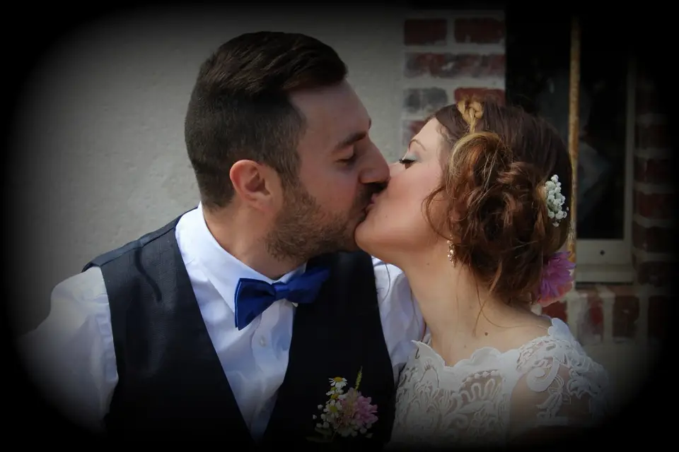 B.S Photographie — photo 8