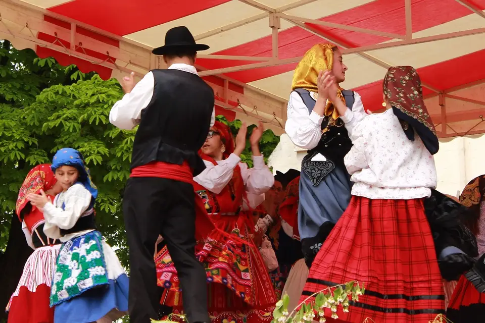 B.S Photographie — photo 5