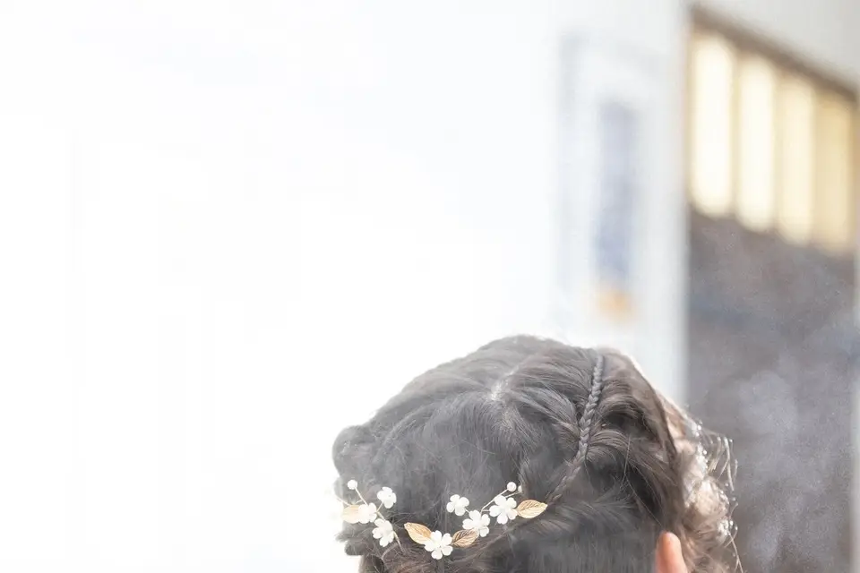 Mr JayArt — photo 5