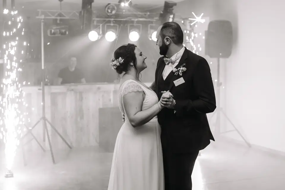 Olympique Sono — photo 8