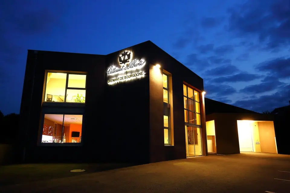 Vitteaut-Alberti — photo 1