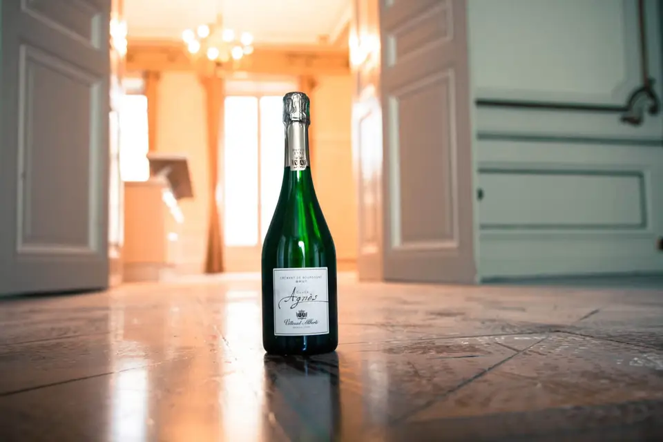 Vitteaut-Alberti — photo 5