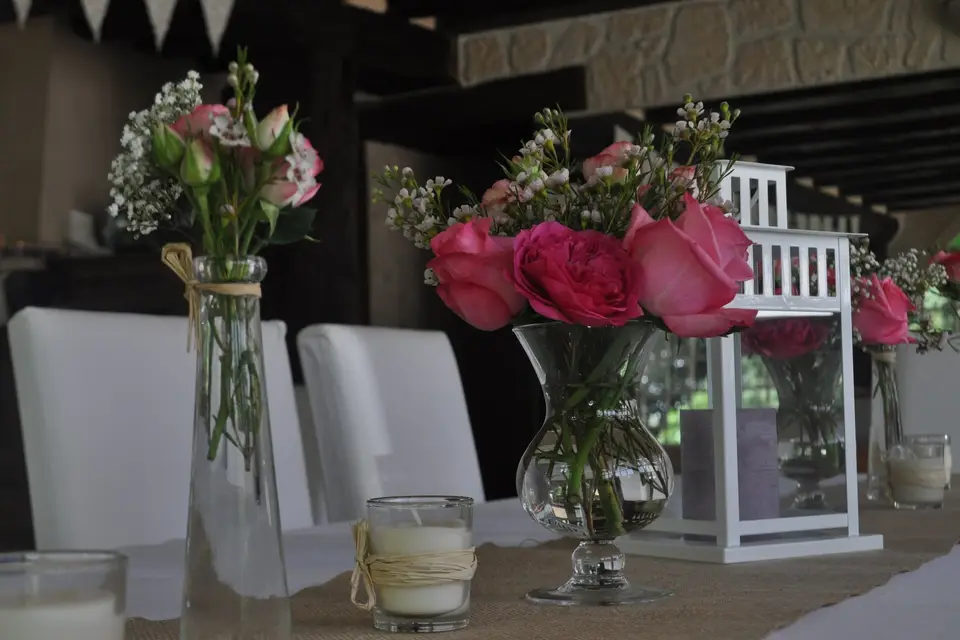 Décors & Passion — photo 3