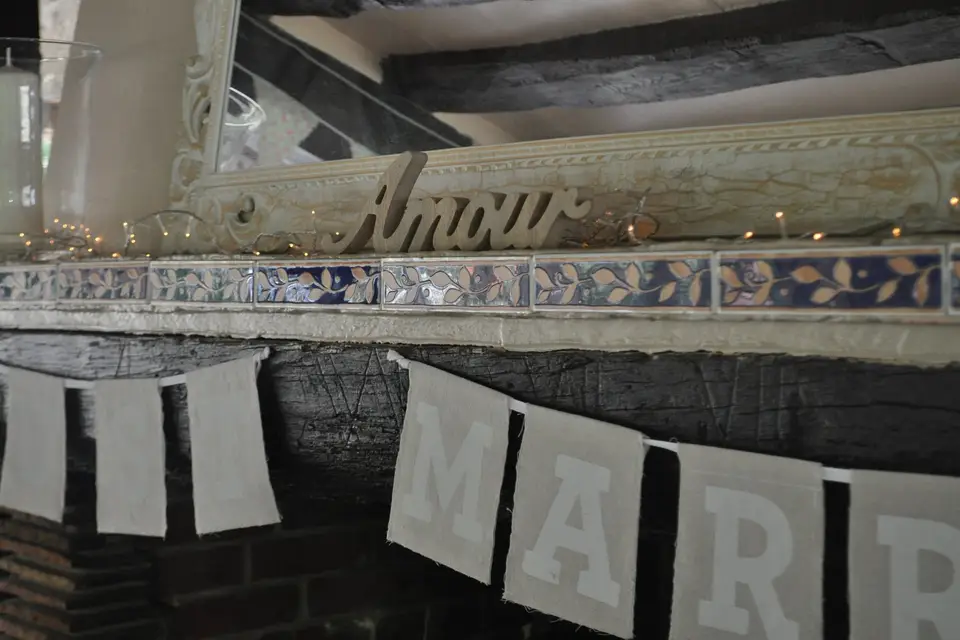 Décors & Passion — photo 1