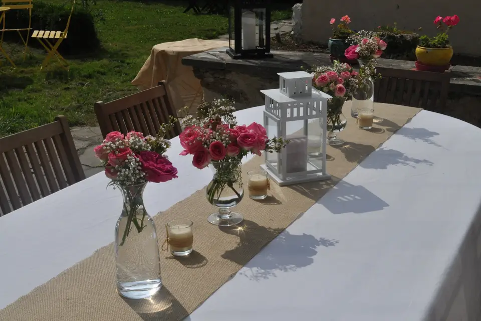 Décors & Passion — photo 2