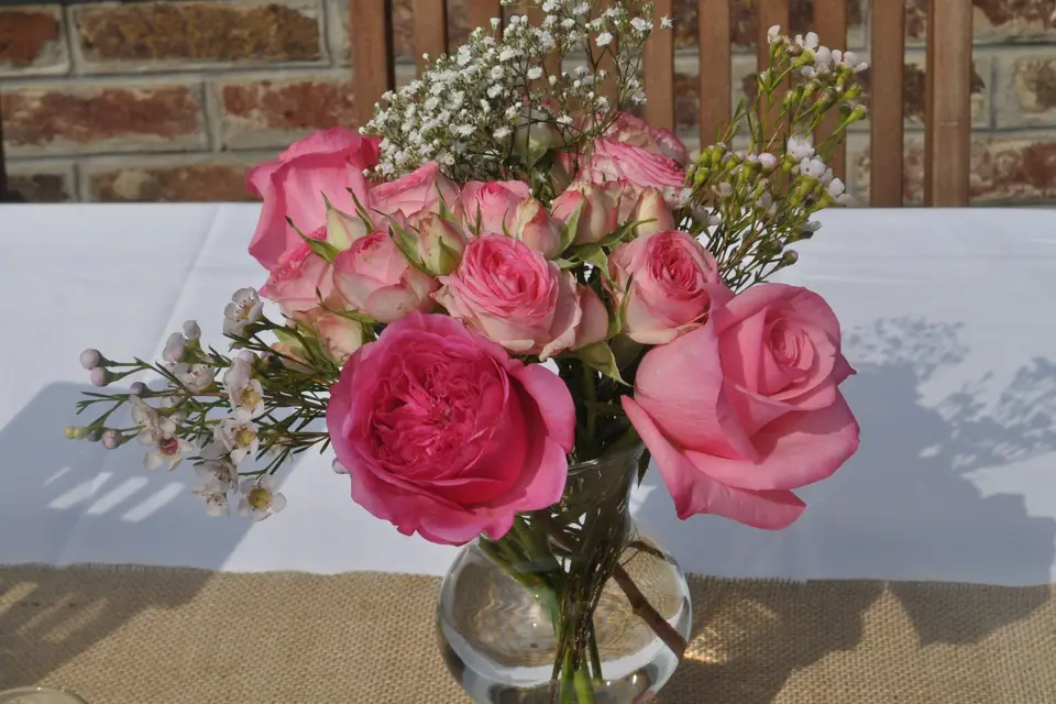 Décors & Passion — photo 5