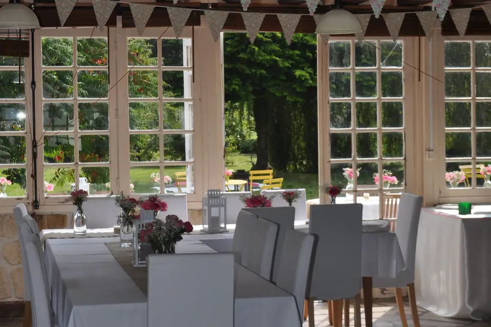 Décors & Passion — photo 4