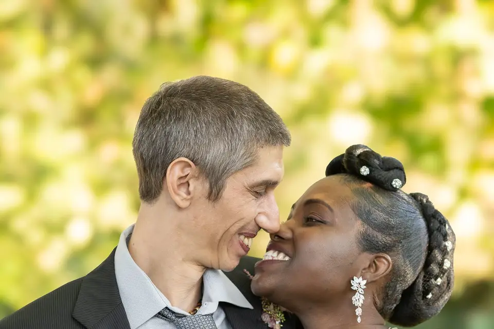 Pascale Linares — photo 8