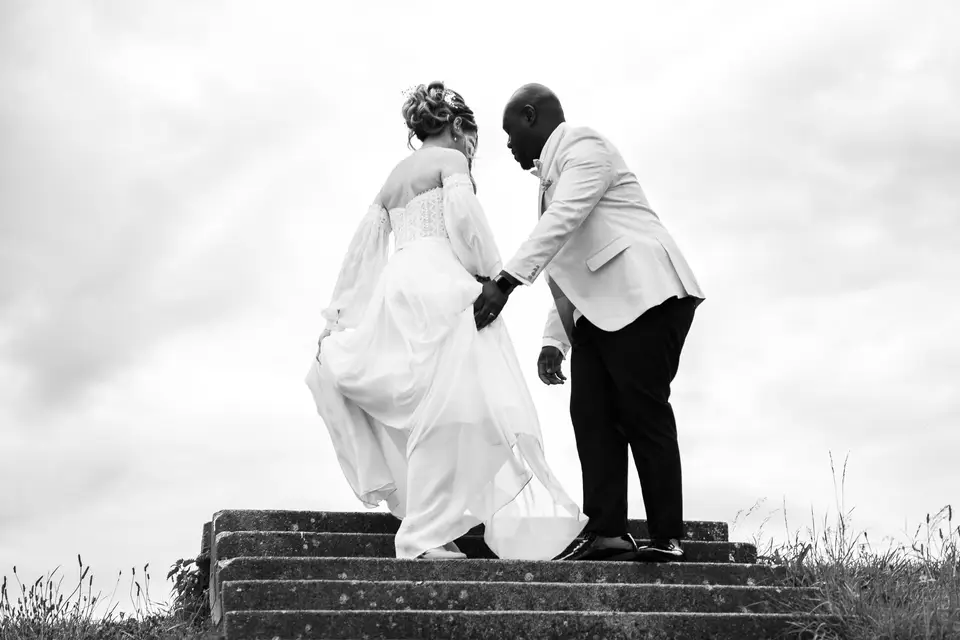 Pascale Linares — photo 3