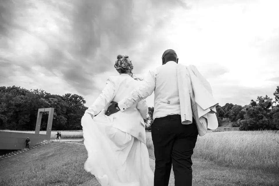 Pascale Linares — photo 4