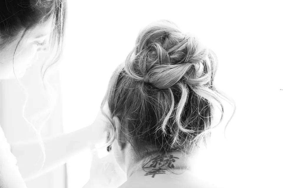 Pascale Linares — photo 5