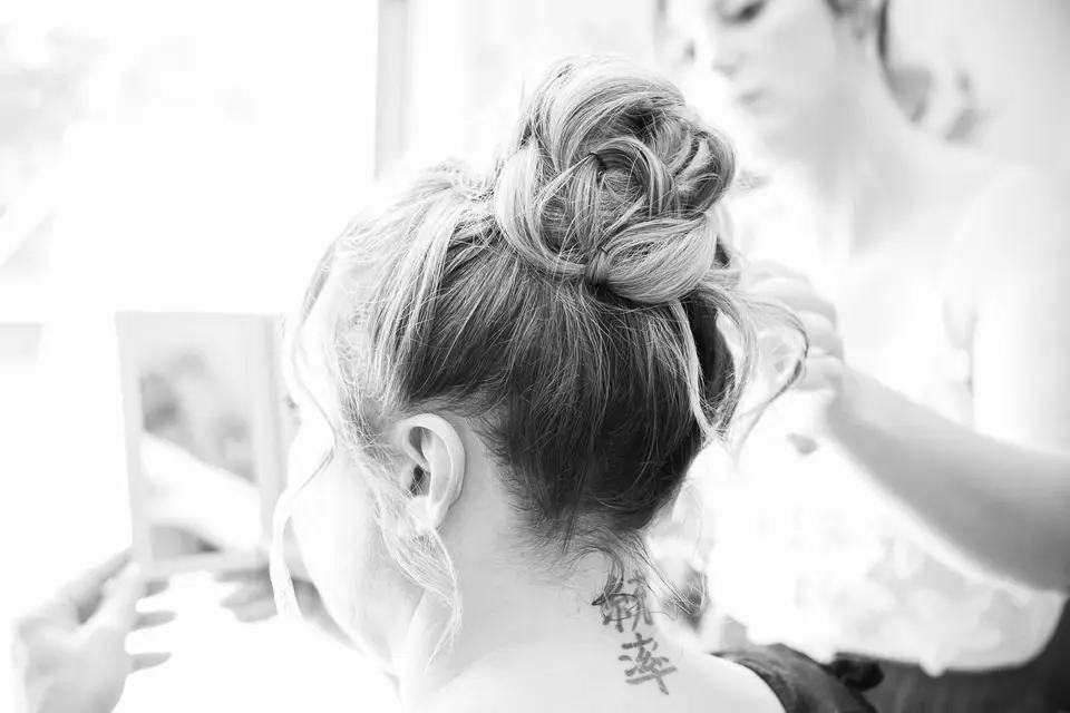 Pascale Linares — photo 6