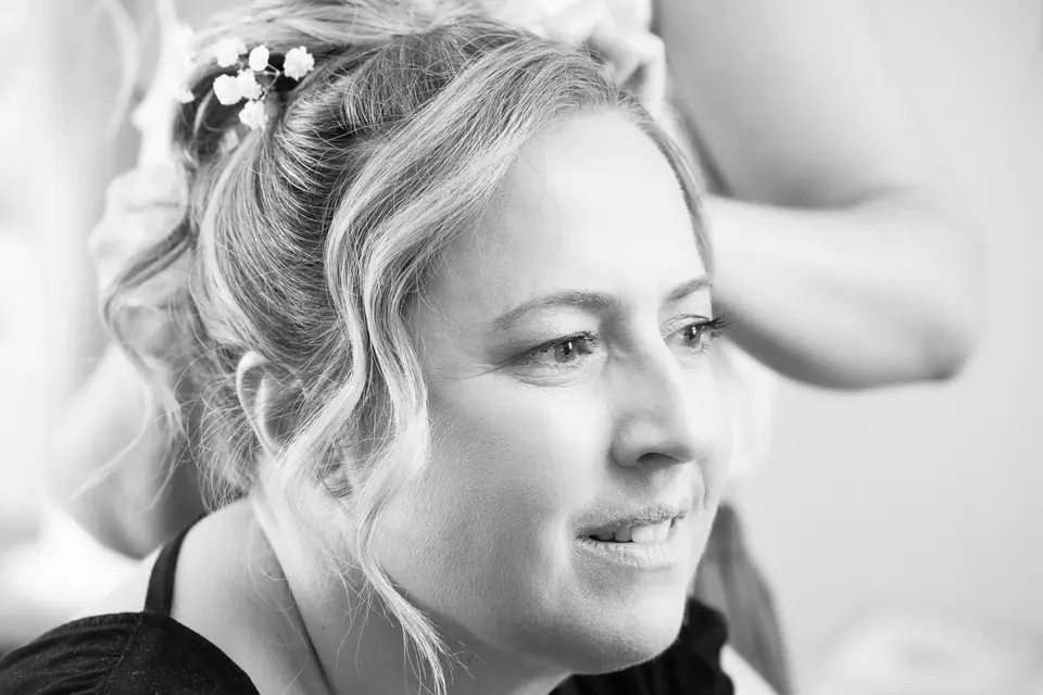 Pascale Linares — photo 7