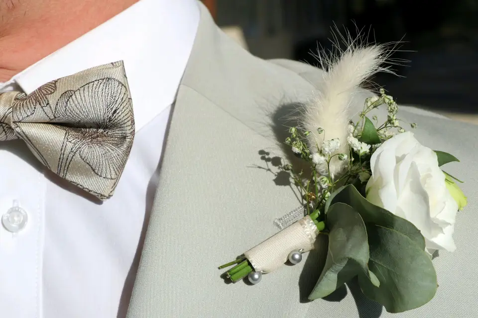 Les Pensées Sauvages — photo 3