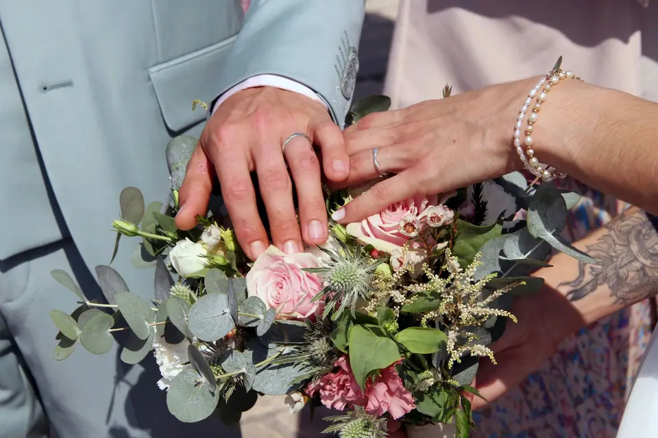 Les Pensées Sauvages