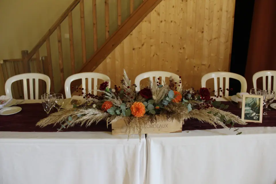 Les Pensées Sauvages — photo 6