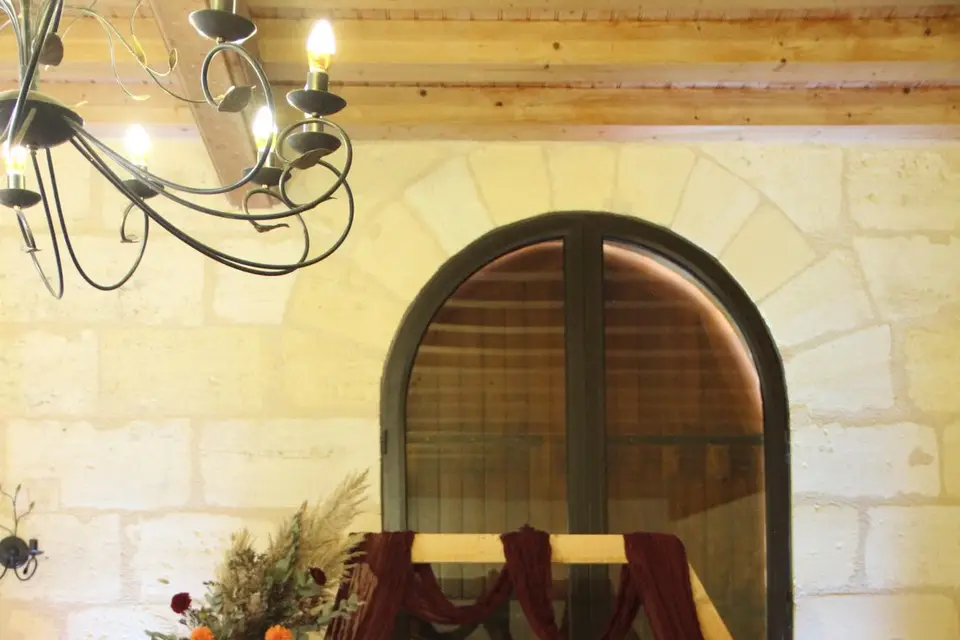 Les Pensées Sauvages — photo 2