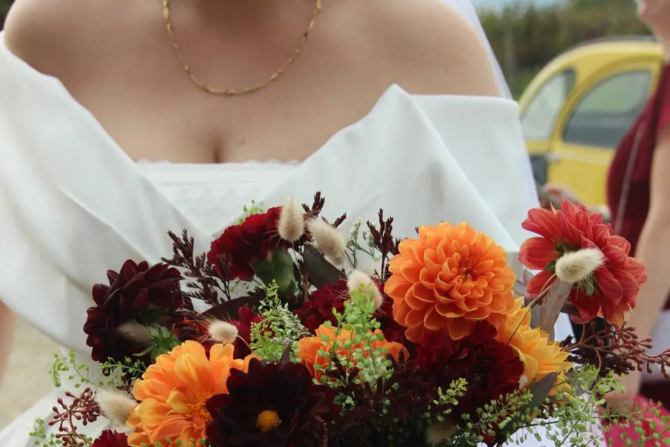 Les Pensées Sauvages — photo 1