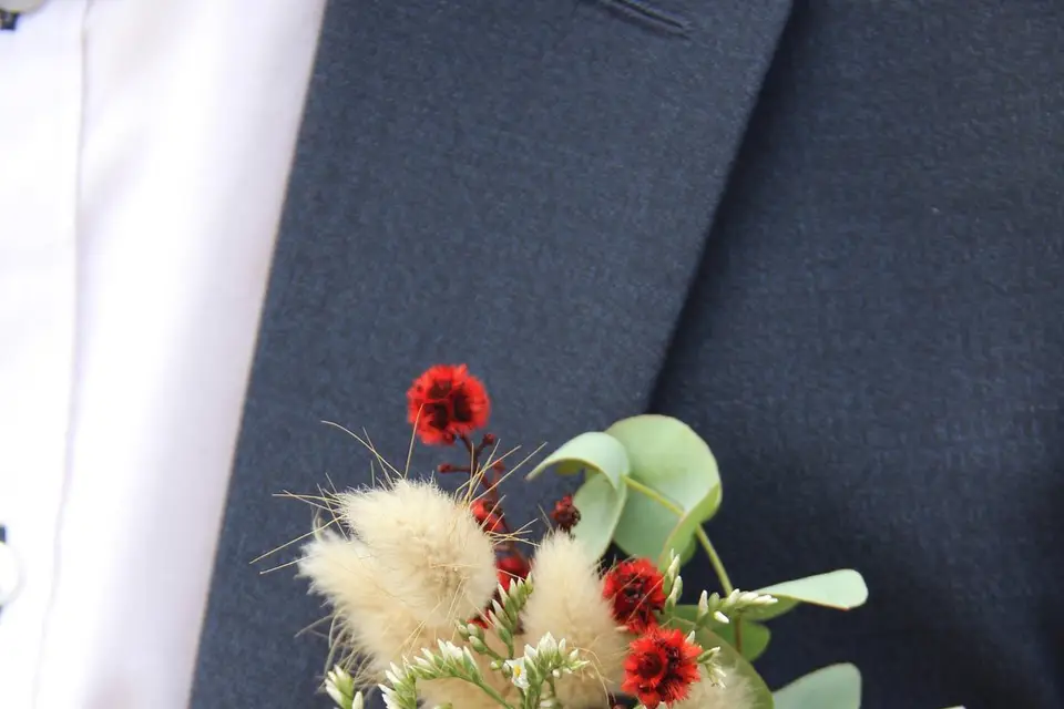 Les Pensées Sauvages — photo 8