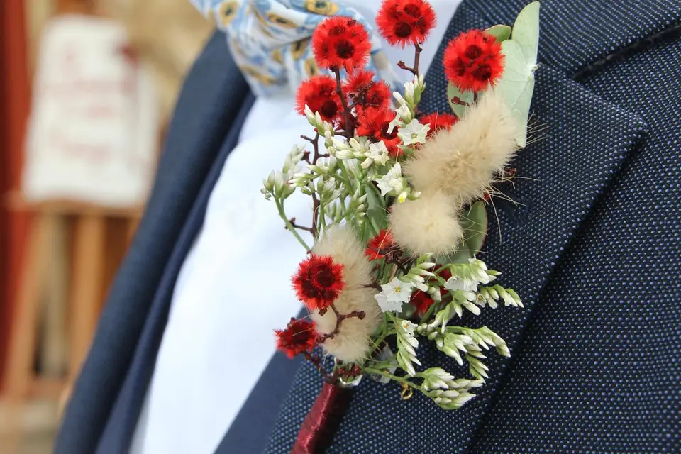 Les Pensées Sauvages — photo 4