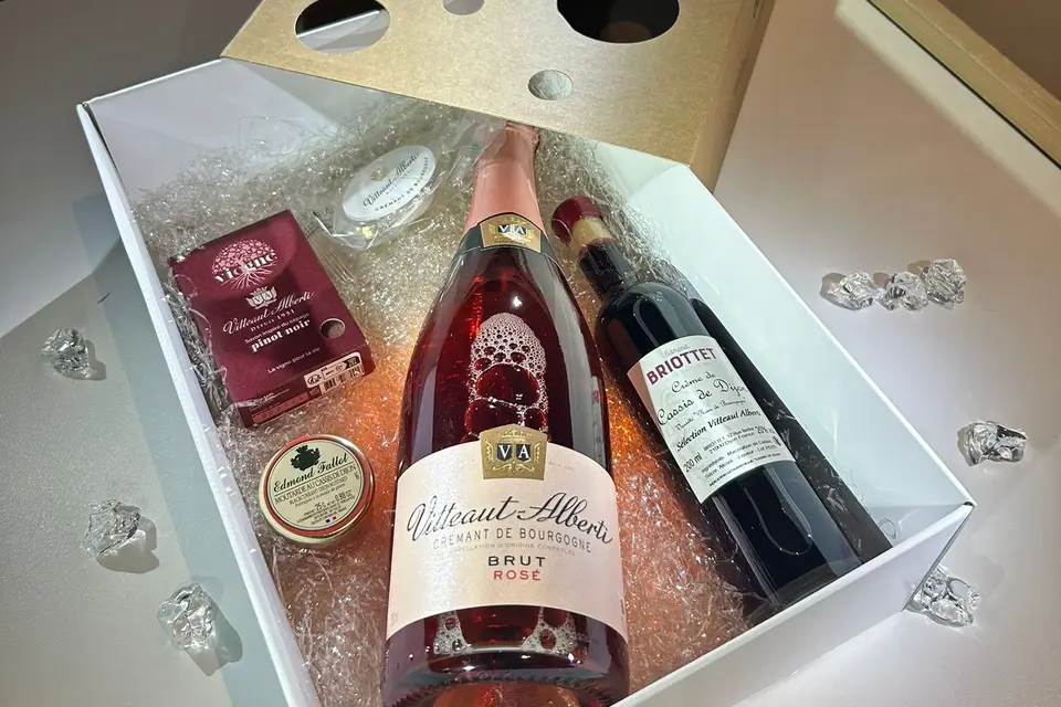 Vitteaut-Alberti — photo 7