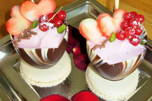 Au ChoiX Traiteur — photo 1