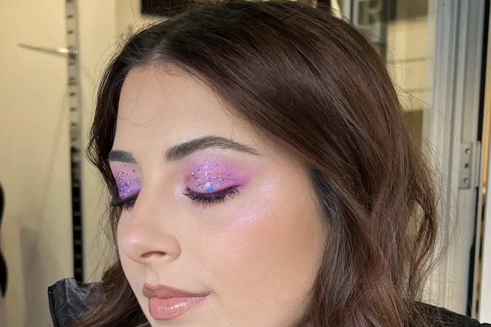 Revel'Elegance — photo 4