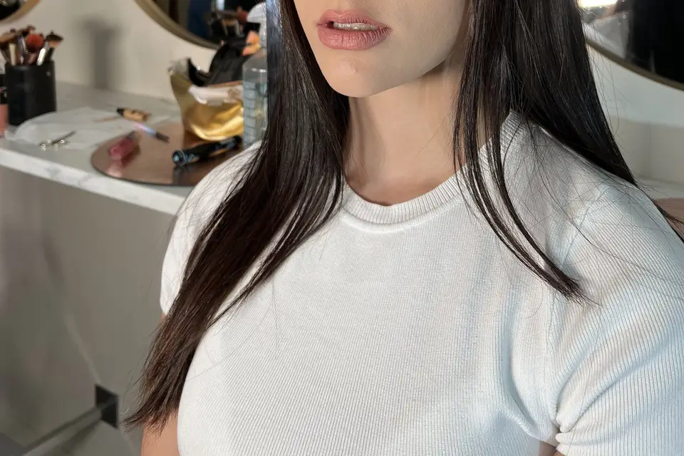 Revel'Elegance — photo 5