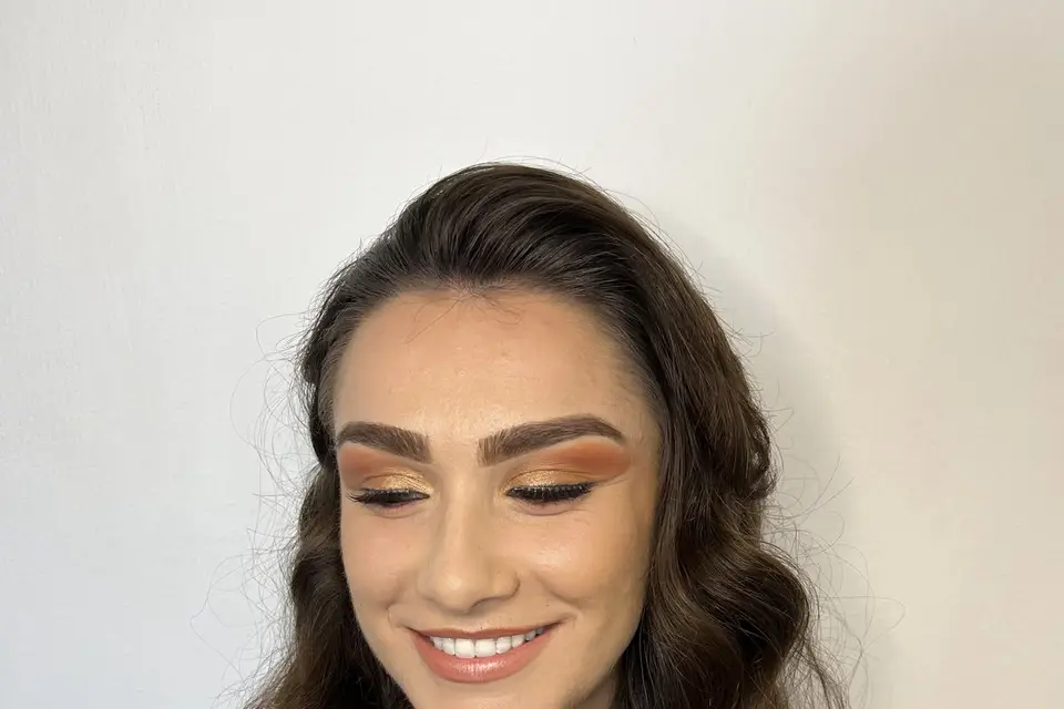 Revel'Elegance — photo 2