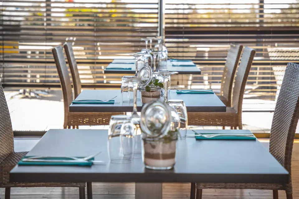 Yacht Club — photo 1