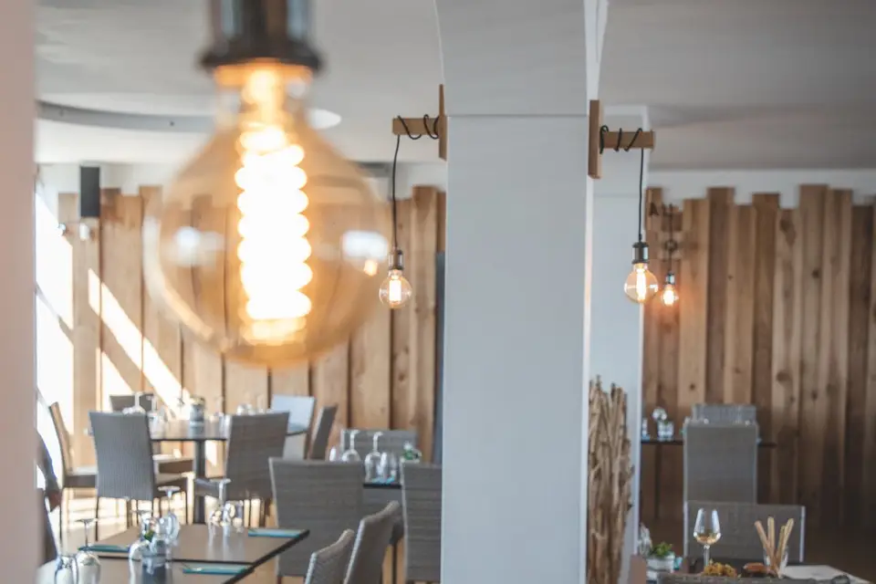 Yacht Club — photo 2