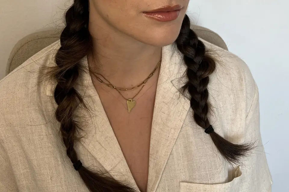 Revel'Elegance — photo 3