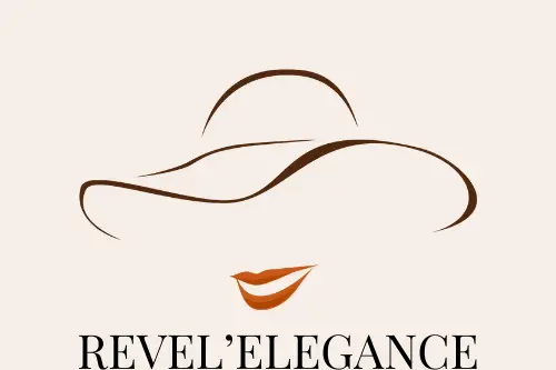 Revel'Elegance — photo 1