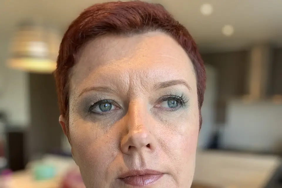 Jessica Beauté Zen — photo 6