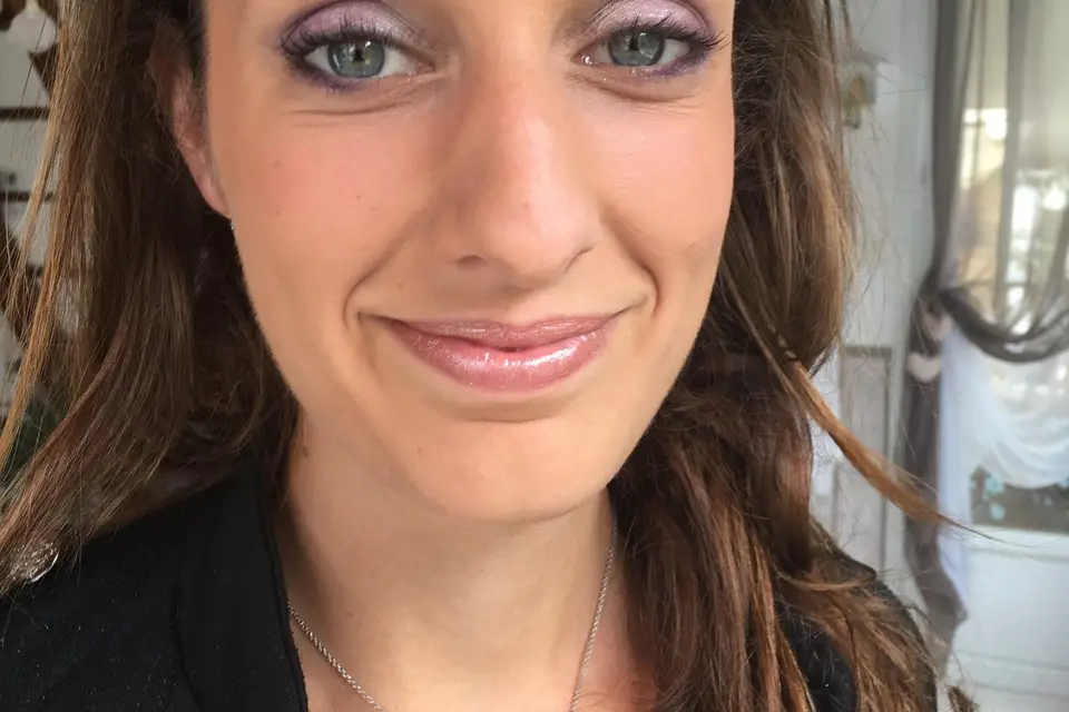 Jessica Beauté Zen — photo 7