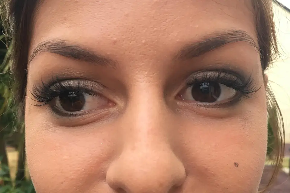 Jessica Beauté Zen — photo 1