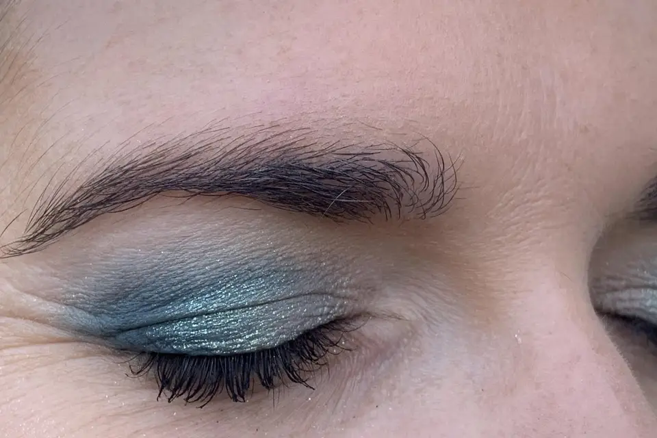 Jessica Beauté Zen — photo 5