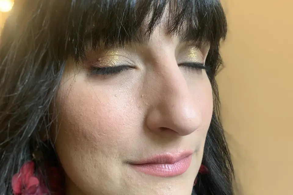 Jessica Beauté Zen — photo 3