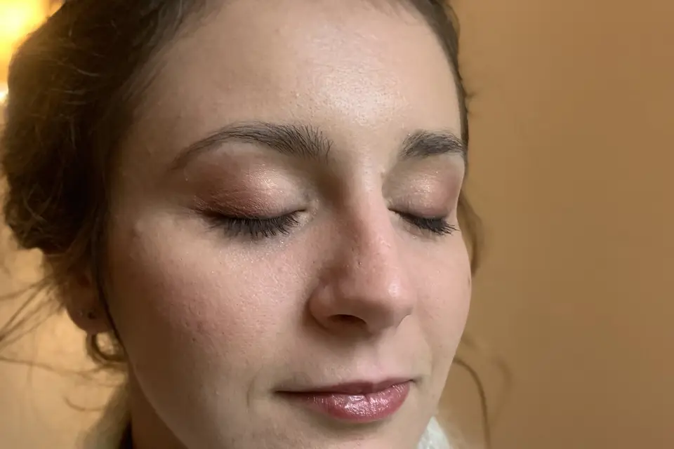 Jessica Beauté Zen — photo 4