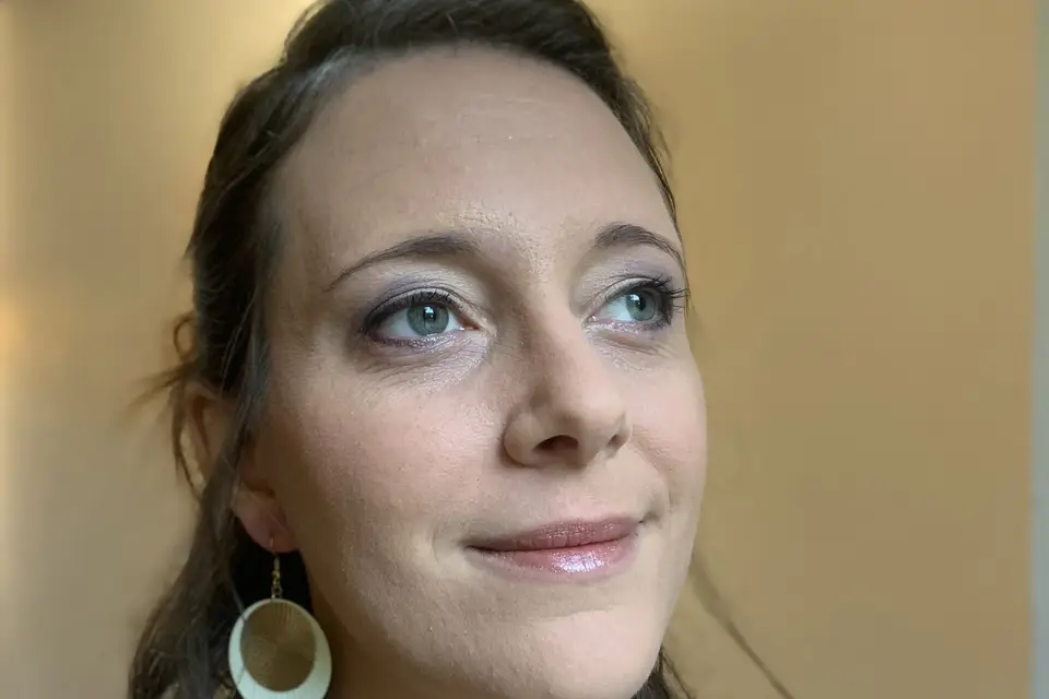 Jessica Beauté Zen — photo 2